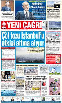 1a. sayfayı büyük boyutta görüntülemek için tıklayınız.