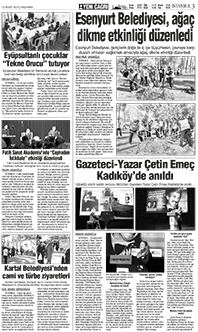 3. sayfayı büyük boyutta görüntülemek için tıklayınız.