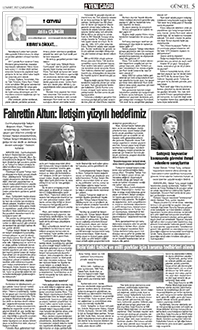5. sayfayı büyük boyutta görüntülemek için tıklayınız.