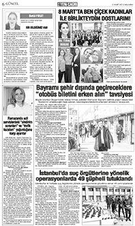 6. sayfayı büyük boyutta görüntülemek için tıklayınız.