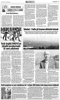 7. sayfayı büyük boyutta görüntülemek için tıklayınız.