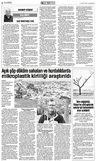 8. sayfayı büyük boyutta görüntülemek için tıklayınız.