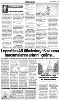 9. sayfayı büyük boyutta görüntülemek için tıklayınız.