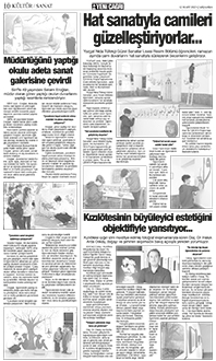 10. sayfayı büyük boyutta görüntülemek için tıklayınız.