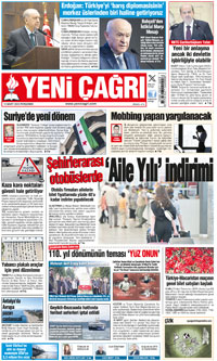 1. sayfayı büyük boyutta görüntülemek için tıklayınız.