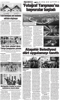 3. sayfayı büyük boyutta görüntülemek için tıklayınız.