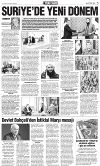 5. sayfayı büyük boyutta görüntülemek için tıklayınız.