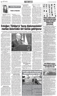 6. sayfayı büyük boyutta görüntülemek için tıklayınız.