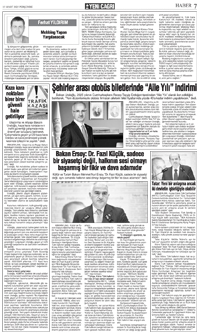 7. sayfayı büyük boyutta görüntülemek için tıklayınız.