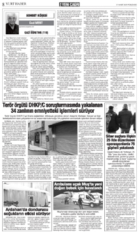 8. sayfayı büyük boyutta görüntülemek için tıklayınız.