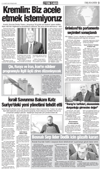 9. sayfayı büyük boyutta görüntülemek için tıklayınız.