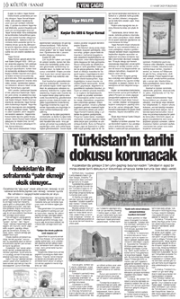 10. sayfayı büyük boyutta görüntülemek için tıklayınız.