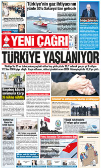 1. sayfayı büyük boyutta görüntülemek için tıklayınız.