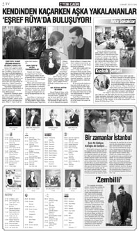 2. sayfayı büyük boyutta görüntülemek için tıklayınız.