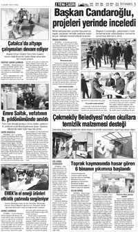 3. sayfayı büyük boyutta görüntülemek için tıklayınız.