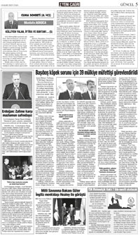 5. sayfayı büyük boyutta görüntülemek için tıklayınız.