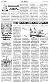 6. sayfayı büyük boyutta görüntülemek için tıklayınız.