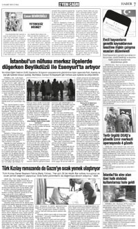 7. sayfayı büyük boyutta görüntülemek için tıklayınız.