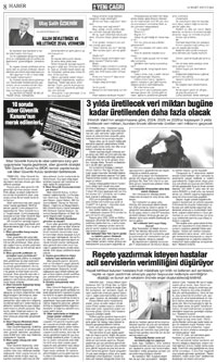 8. sayfayı büyük boyutta görüntülemek için tıklayınız.