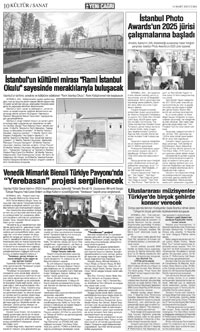10. sayfayı büyük boyutta görüntülemek için tıklayınız.