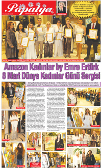 12. sayfayı büyük boyutta görüntülemek için tıklayınız.