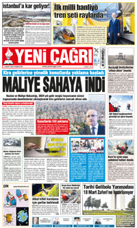 1. sayfayı büyük boyutta görüntülemek için tıklayınız.