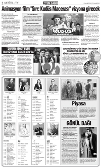 2. sayfayı büyük boyutta görüntülemek için tıklayınız.