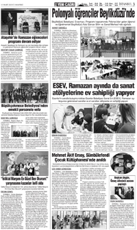 3. sayfayı büyük boyutta görüntülemek için tıklayınız.
