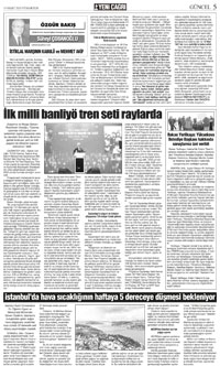 5. sayfayı büyük boyutta görüntülemek için tıklayınız.