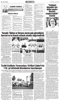 6. sayfayı büyük boyutta görüntülemek için tıklayınız.