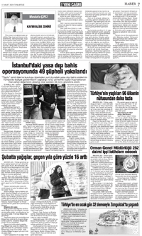 7. sayfayı büyük boyutta görüntülemek için tıklayınız.
