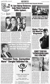 10. sayfayı büyük boyutta görüntülemek için tıklayınız.
