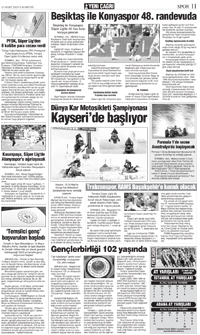 11. sayfayı büyük boyutta görüntülemek için tıklayınız.