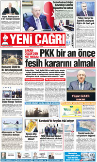 1. sayfayı büyük boyutta görüntülemek için tıklayınız.