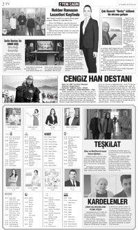 2. sayfayı büyük boyutta görüntülemek için tıklayınız.
