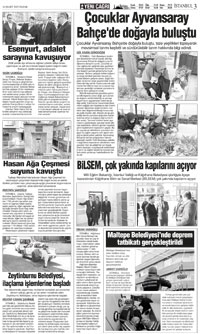 3. sayfayı büyük boyutta görüntülemek için tıklayınız.