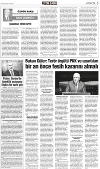 5. sayfayı büyük boyutta görüntülemek için tıklayınız.