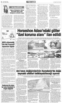 6. sayfayı büyük boyutta görüntülemek için tıklayınız.