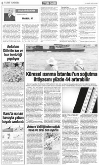8. sayfayı büyük boyutta görüntülemek için tıklayınız.