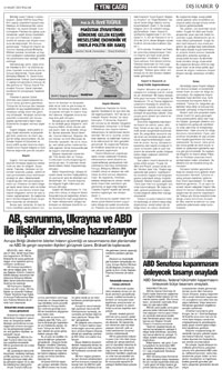 9. sayfayı büyük boyutta görüntülemek için tıklayınız.