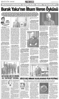 10. sayfayı büyük boyutta görüntülemek için tıklayınız.