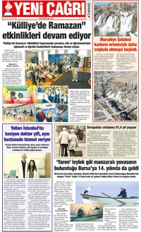 12. sayfayı büyük boyutta görüntülemek için tıklayınız.