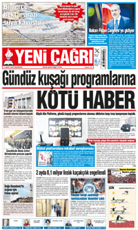 1. sayfayı büyük boyutta görüntülemek için tıklayınız.