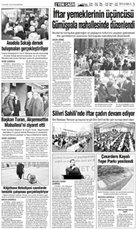 3. sayfayı büyük boyutta görüntülemek için tıklayınız.