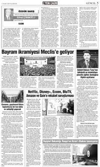 5. sayfayı büyük boyutta görüntülemek için tıklayınız.