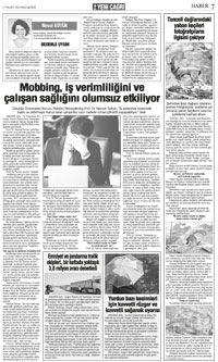 7. sayfayı büyük boyutta görüntülemek için tıklayınız.