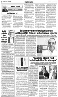8. sayfayı büyük boyutta görüntülemek için tıklayınız.