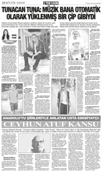 10. sayfayı büyük boyutta görüntülemek için tıklayınız.