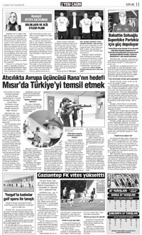 11. sayfayı büyük boyutta görüntülemek için tıklayınız.