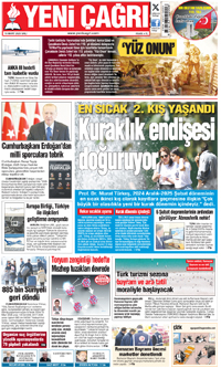 1. sayfayı büyük boyutta görüntülemek için tıklayınız.
